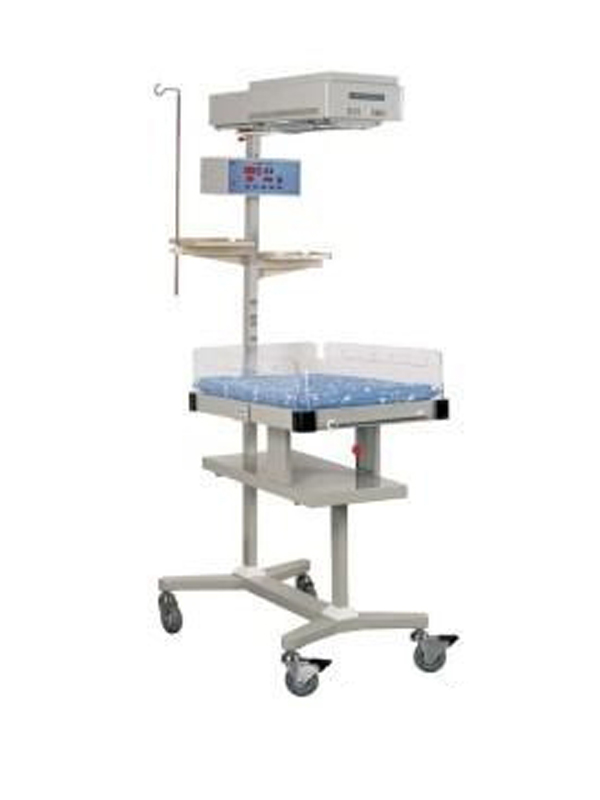 Baby-Resuscitation-Unit-(David).jpg2