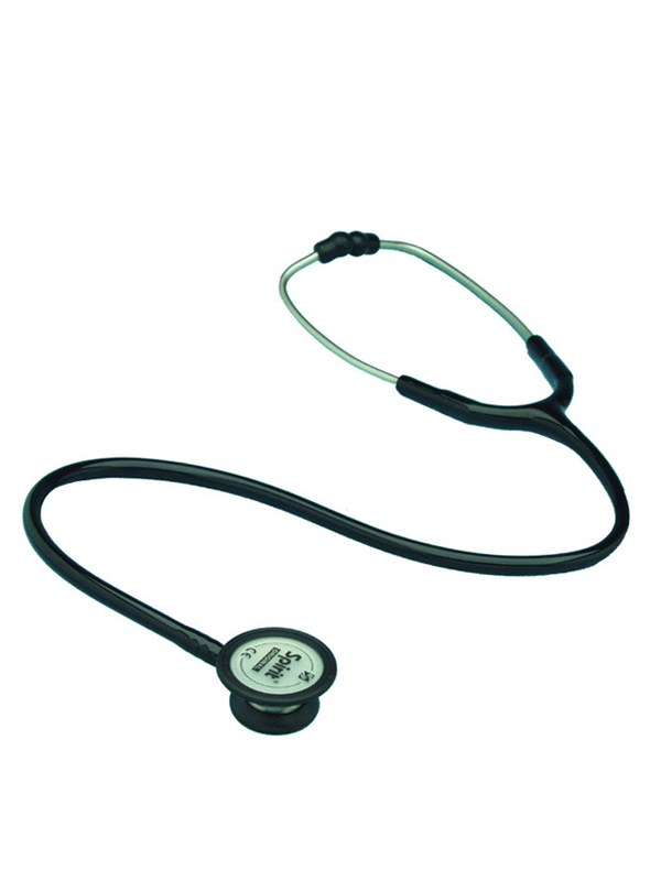 ck - 601 pressure.jpg2