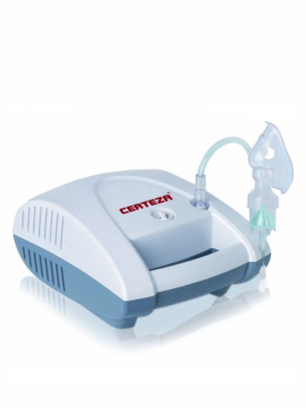 certiza-nebulizer.jpg2