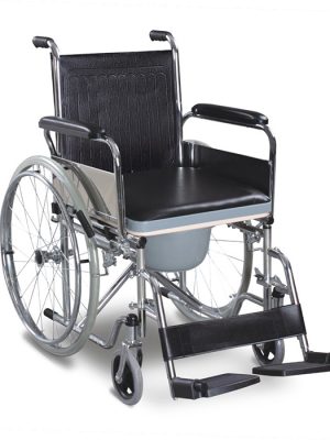 Wheel Chair