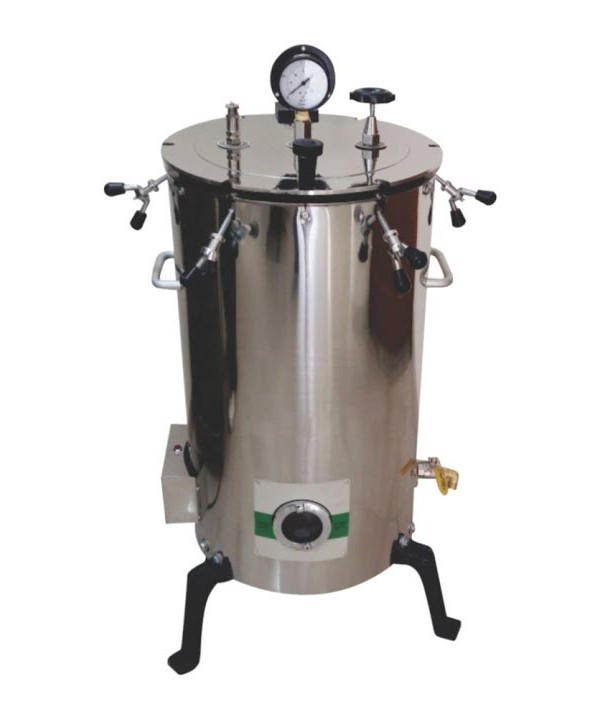 maxresdefault-600×720