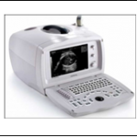 DP-2200plus