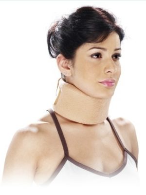 Cervical Collar