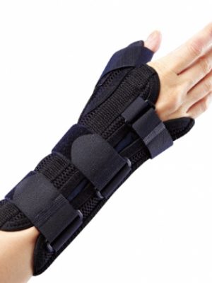 Thumb Wrist Splint