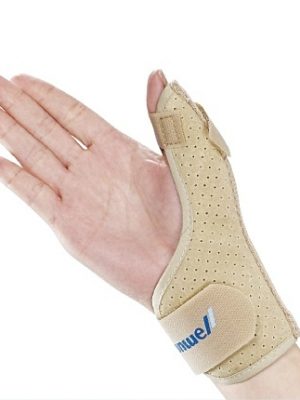Thumb Wrist Splint