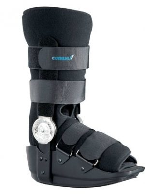 Ankle Walker