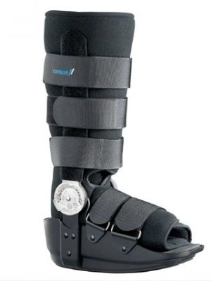 Ankle Walker