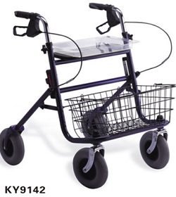 ROLLATOR